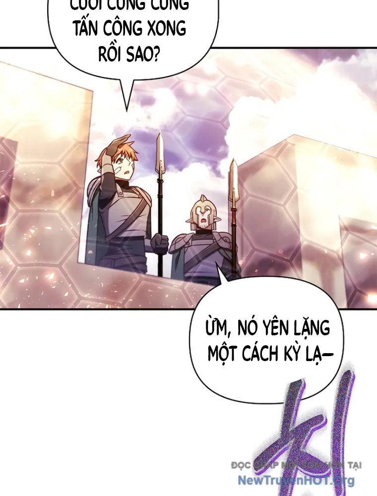 page_139