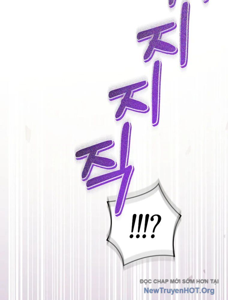 page_140