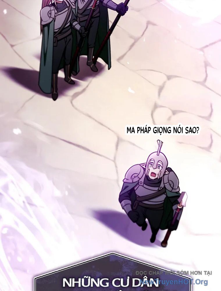 page_142