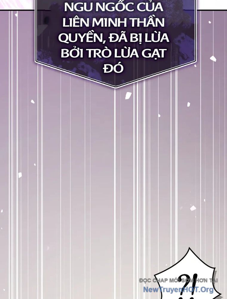 page_143
