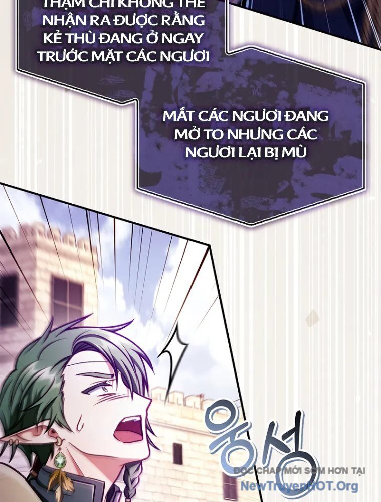 page_145