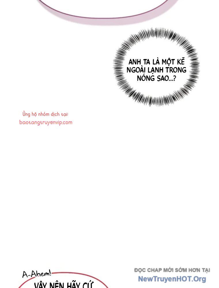 page_25