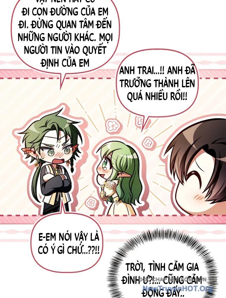 page_26