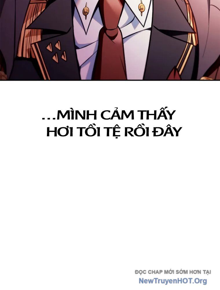 page_29