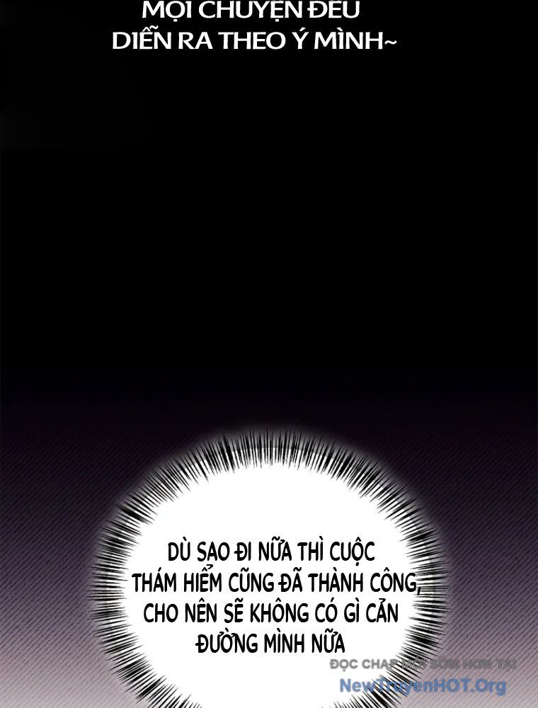 page_34