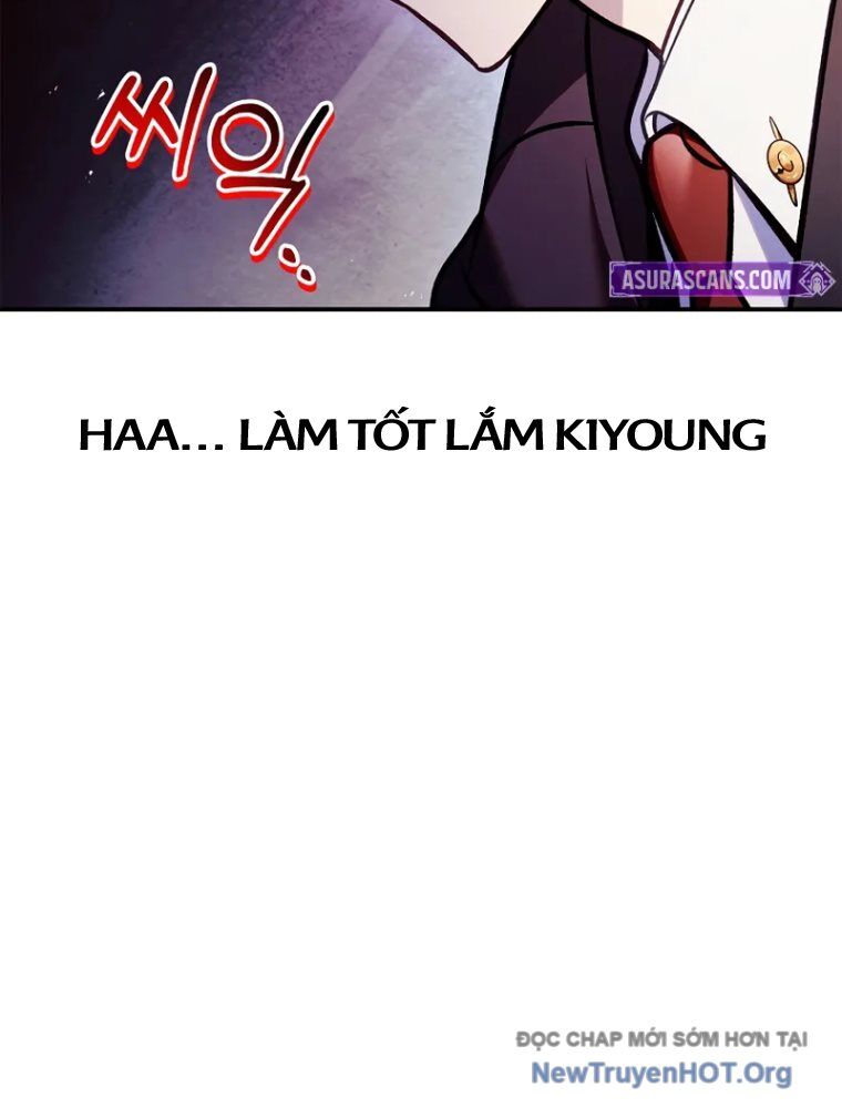 page_36