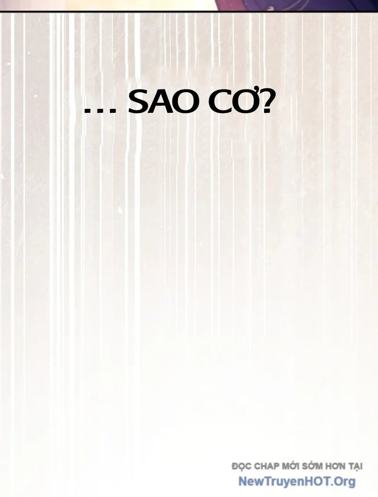 page_42