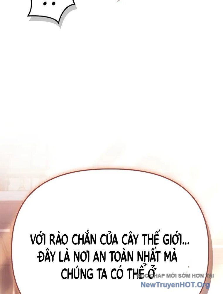 page_44