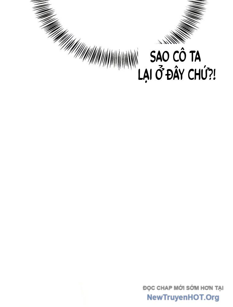 page_47