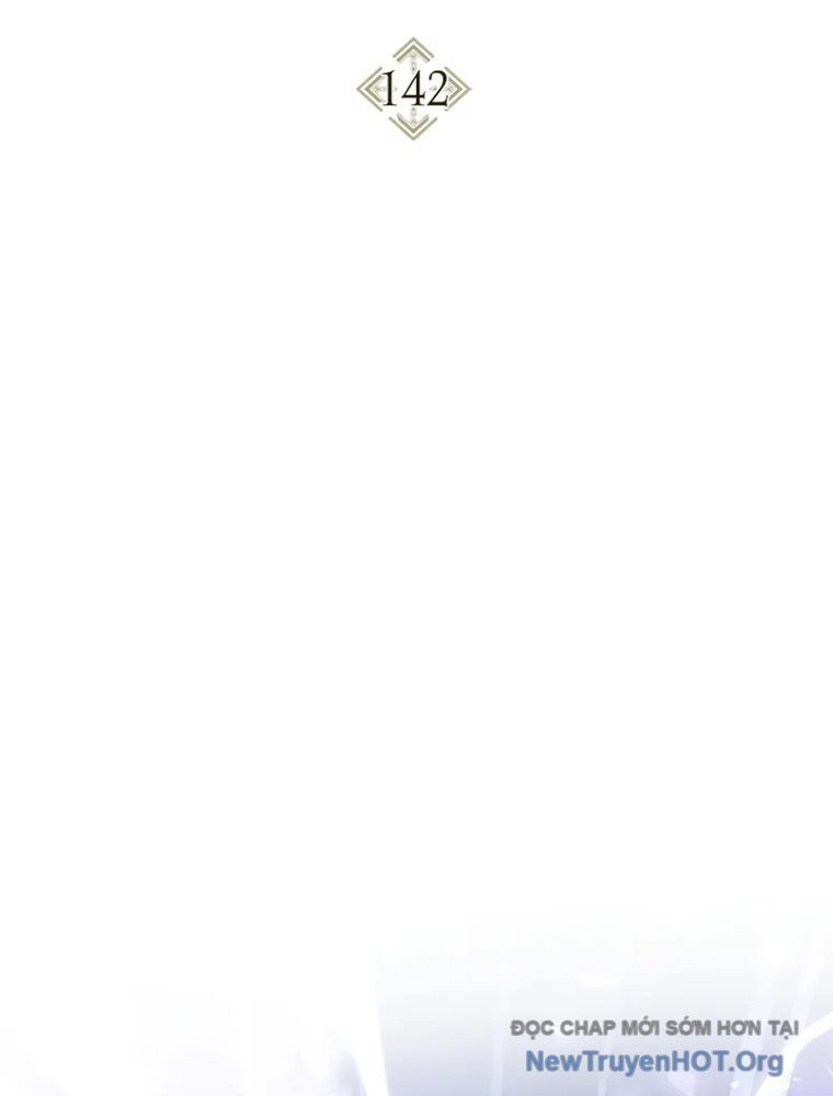 page_49