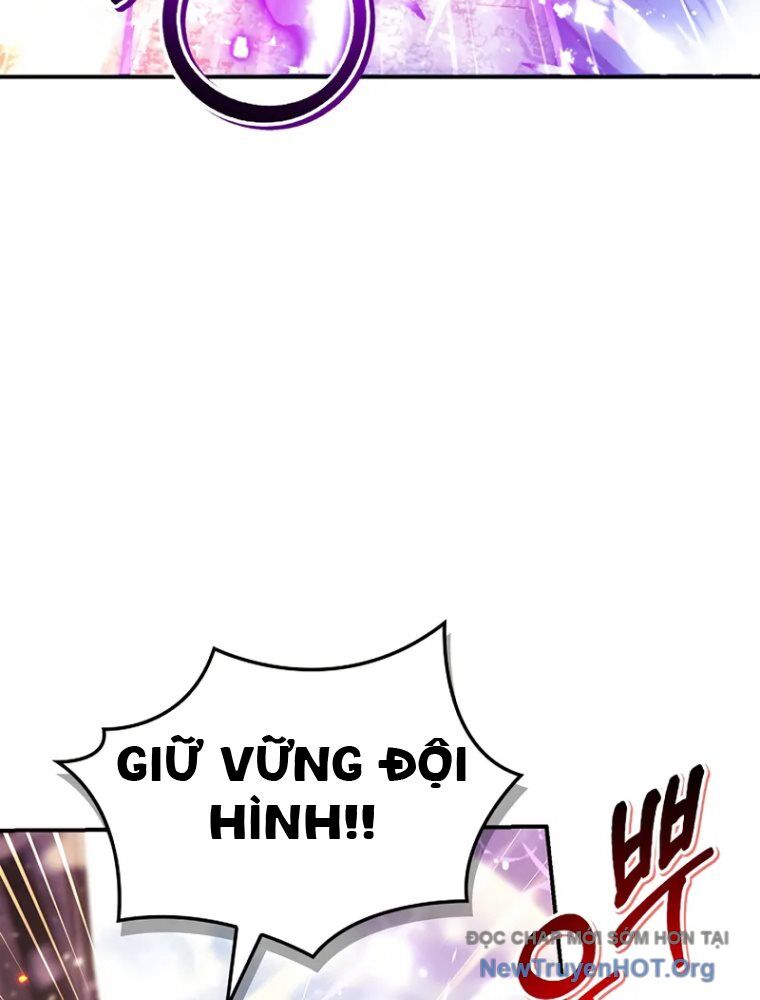 page_52