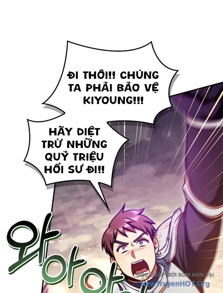 page_54