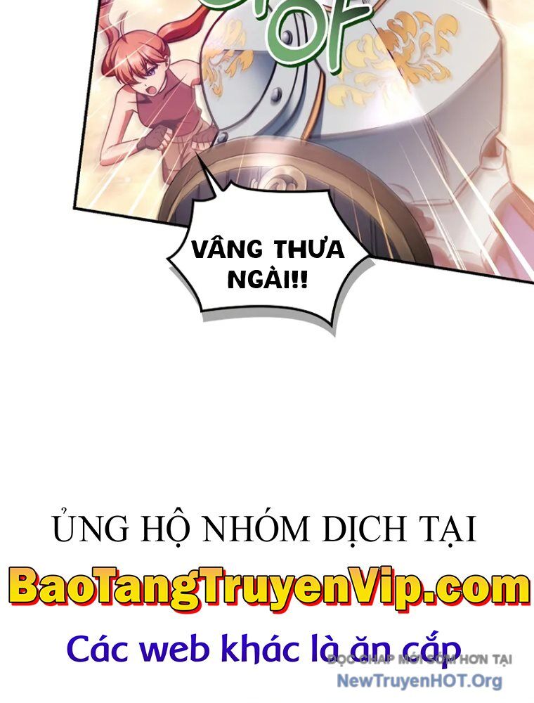 page_55