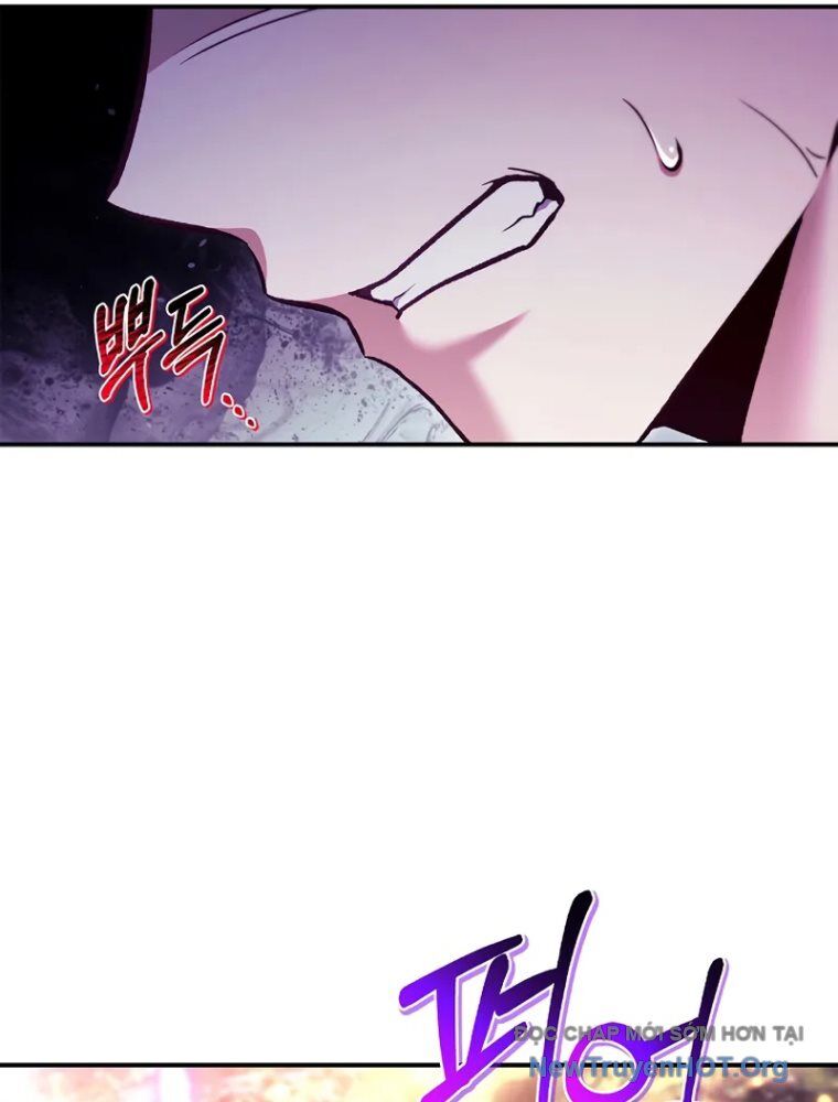 page_56