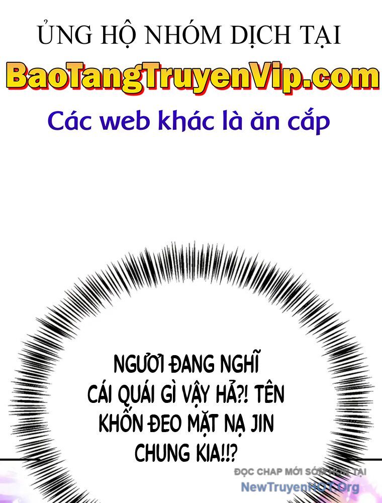 page_59