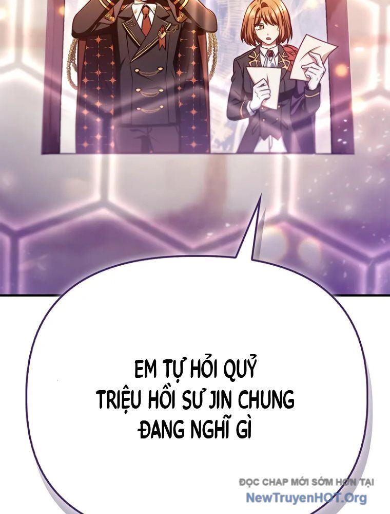 page_62