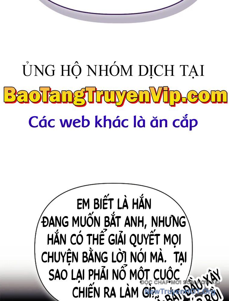 page_63