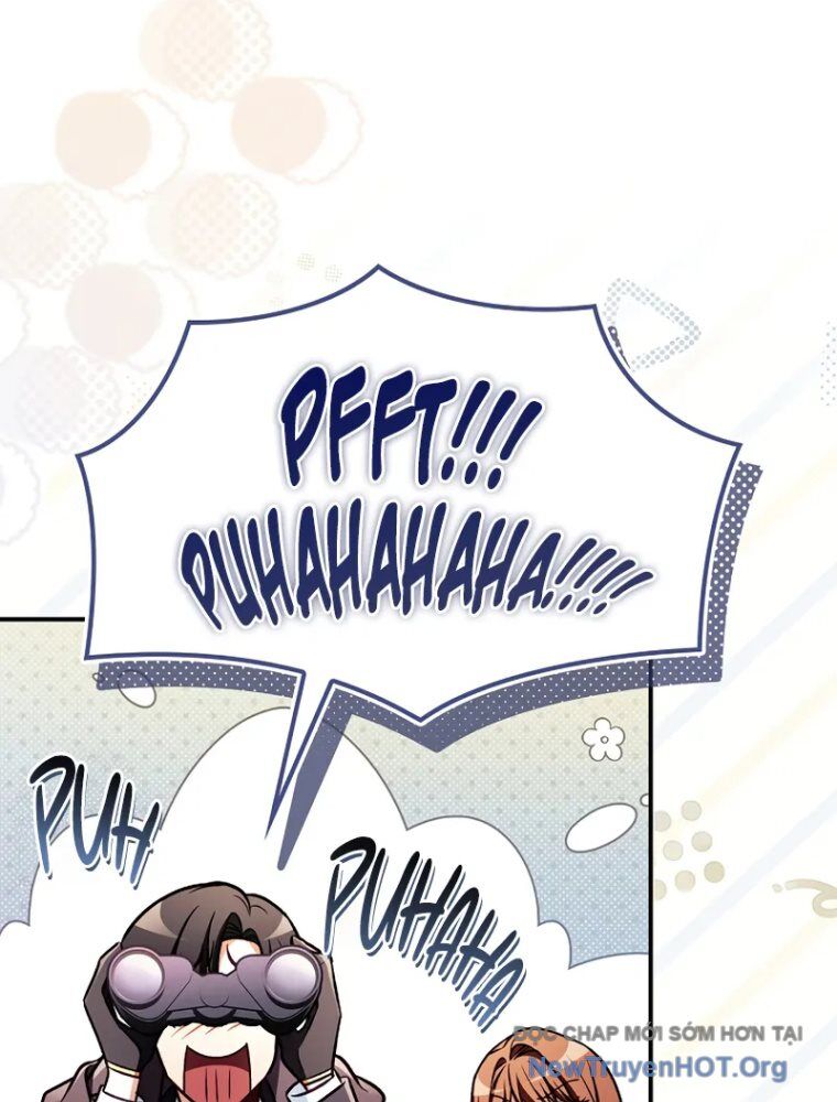 page_65