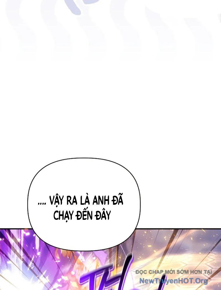 page_68