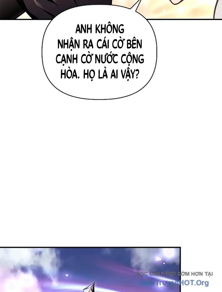 page_71