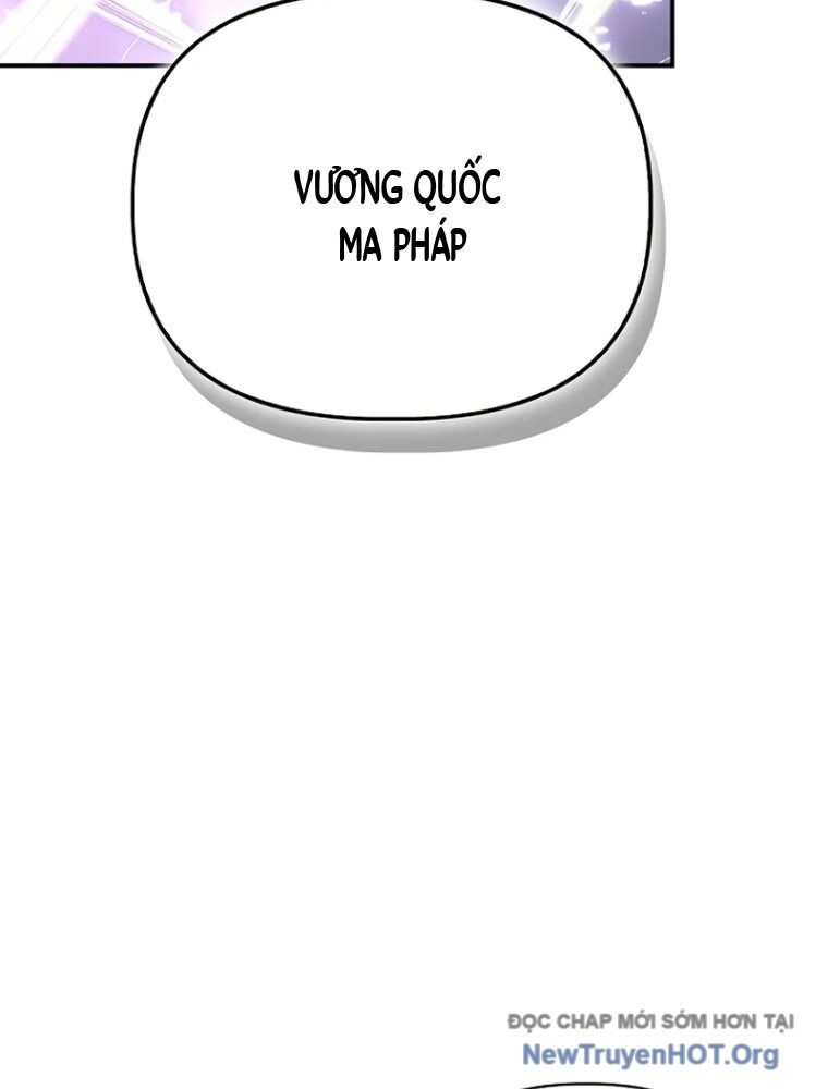 page_73