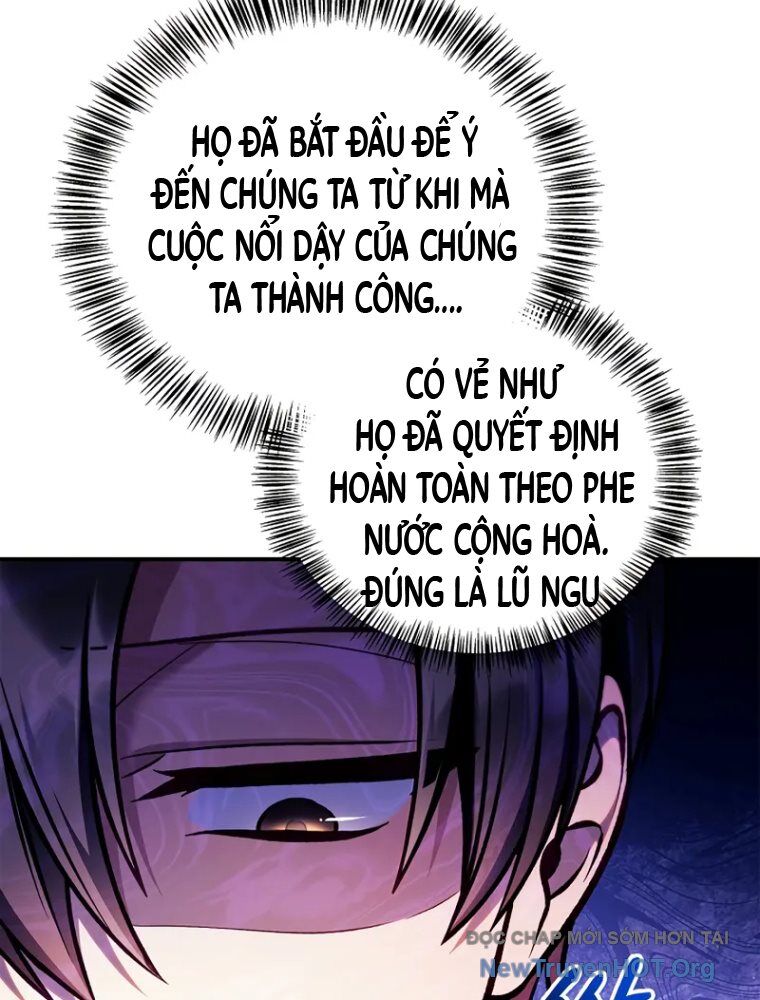 page_77