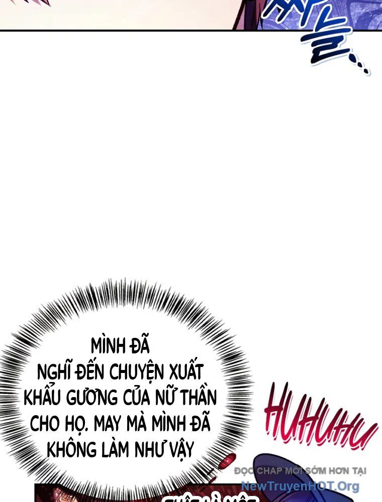 page_78
