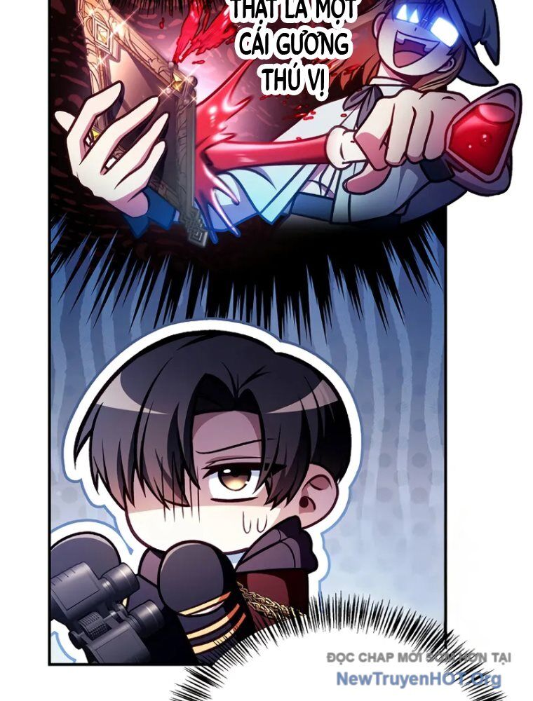 page_79