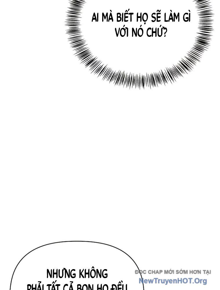 page_80