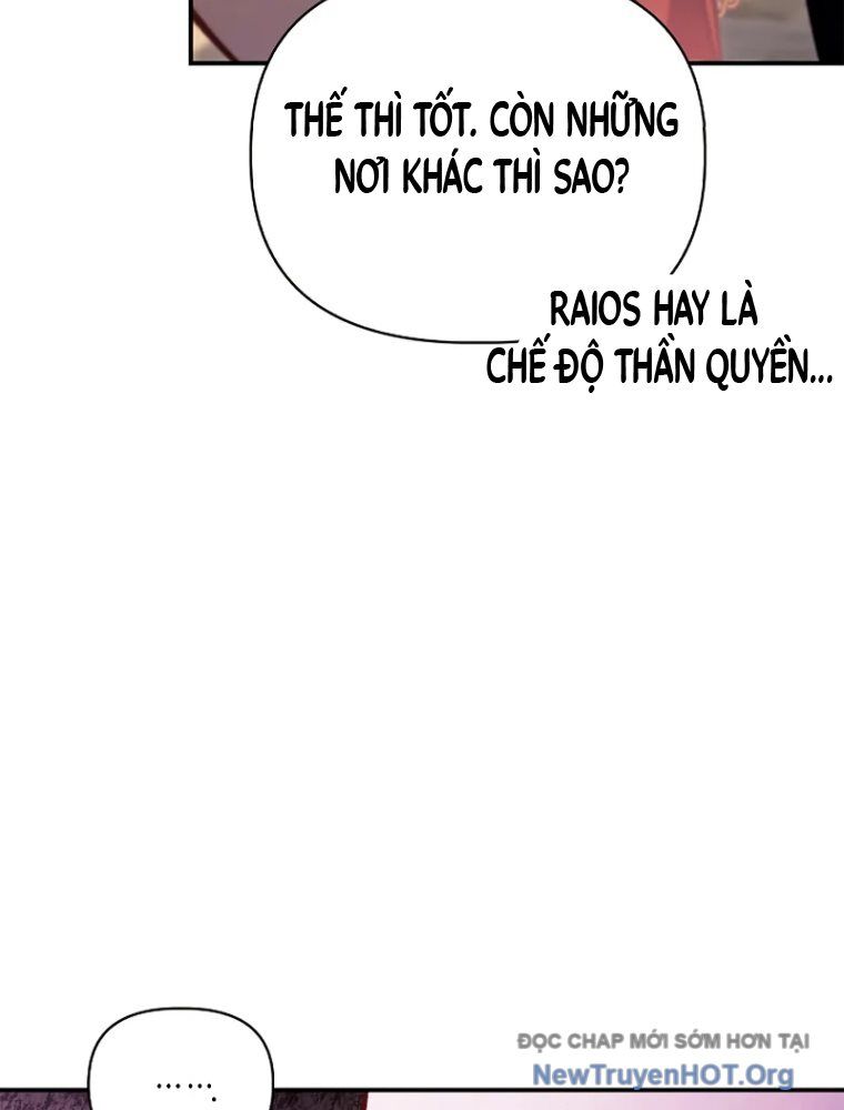 page_82