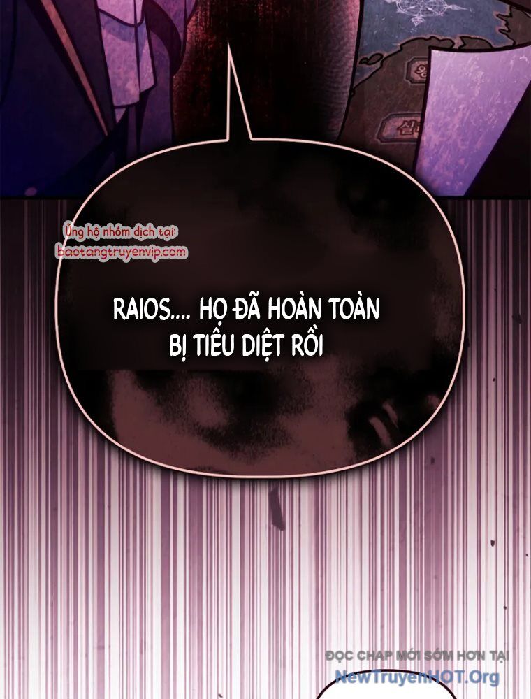 page_85