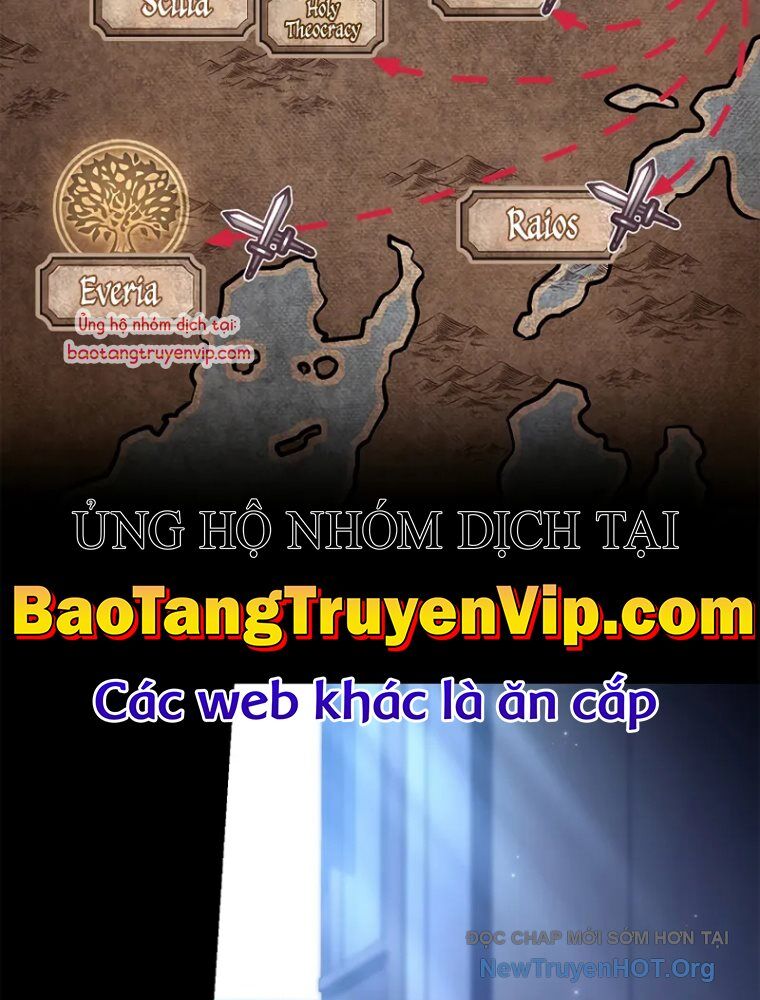 page_87