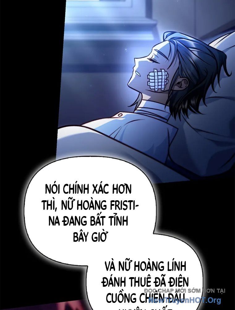 page_88
