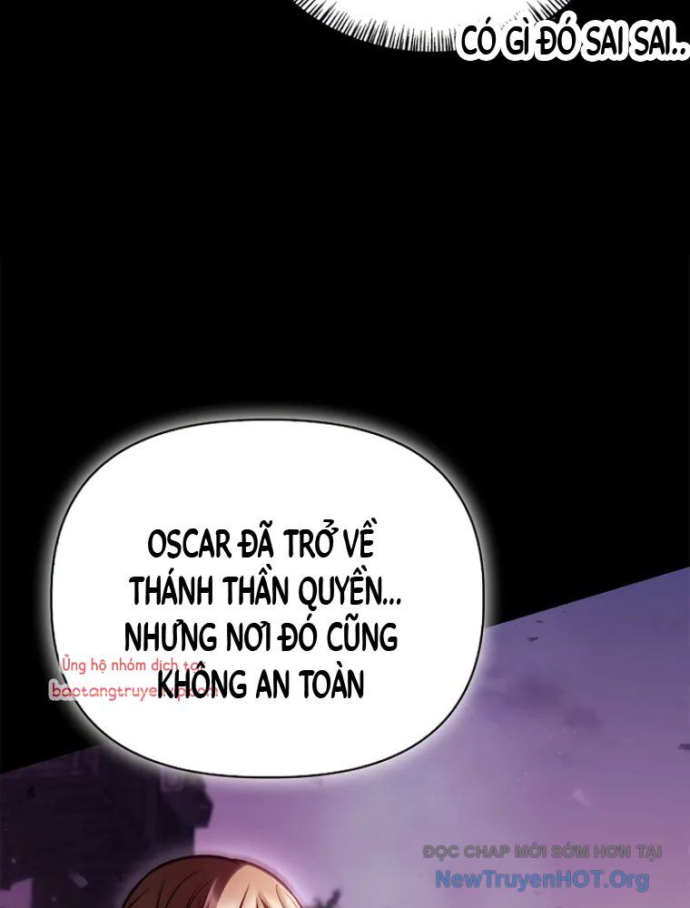page_90