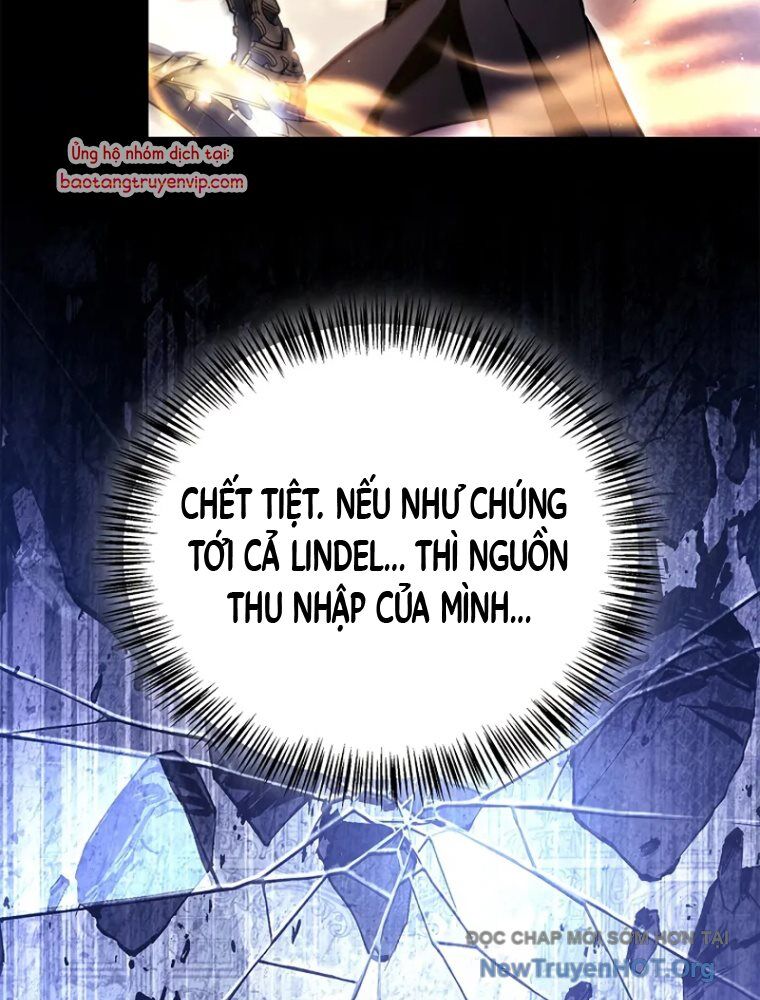 page_93