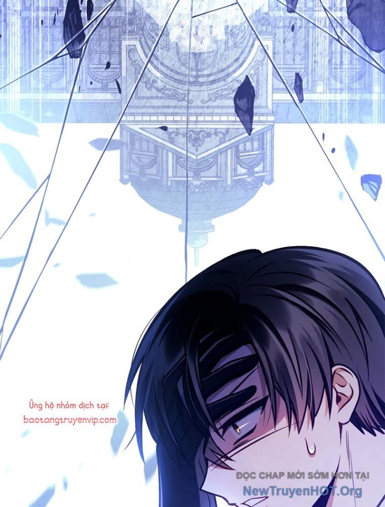 page_94