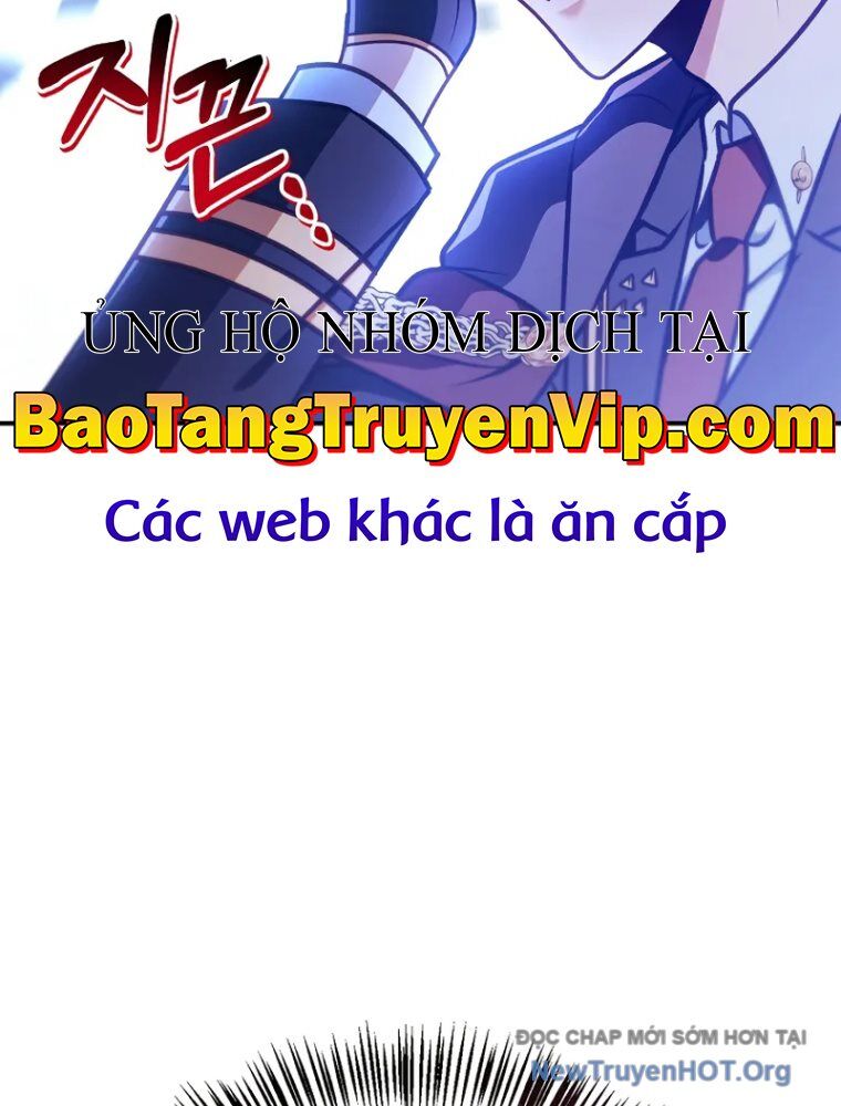 page_95