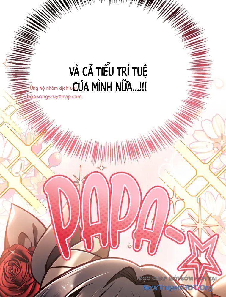 page_96