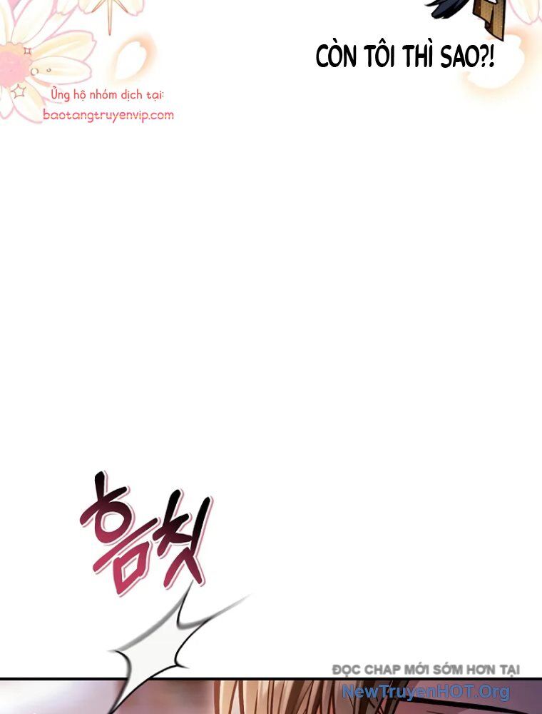 page_98