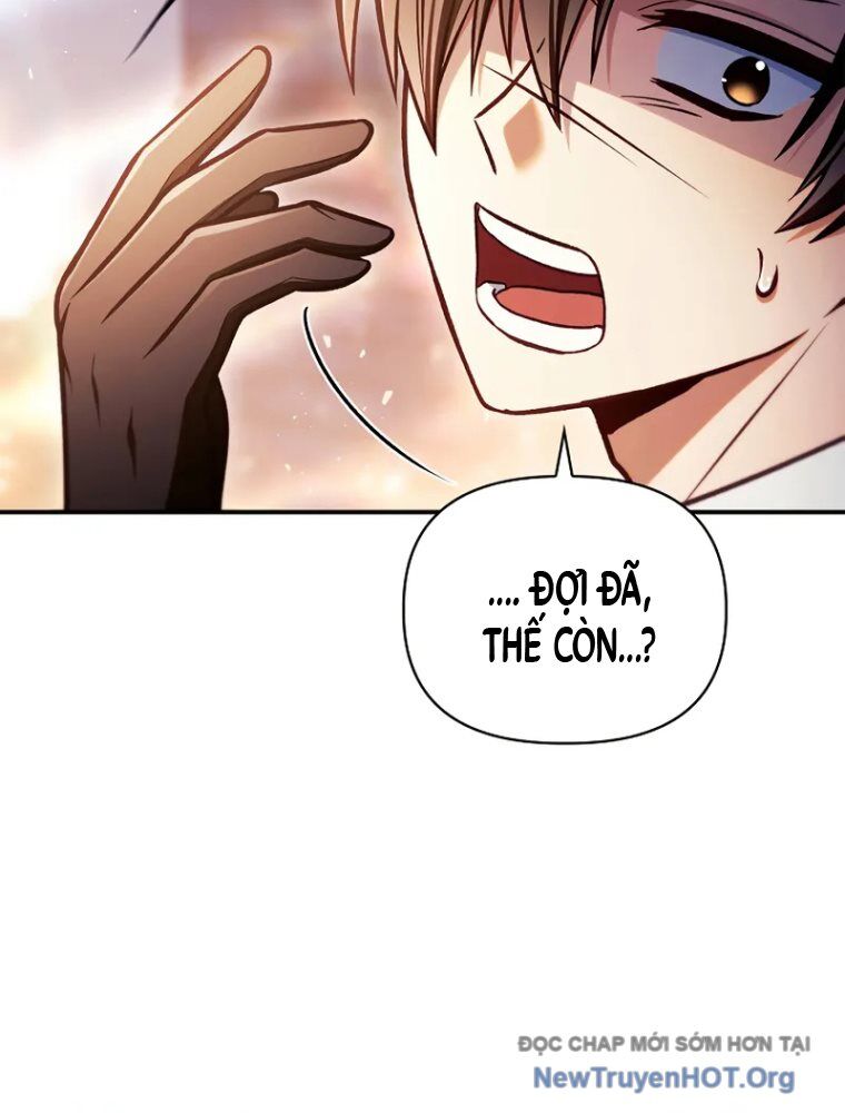 page_99