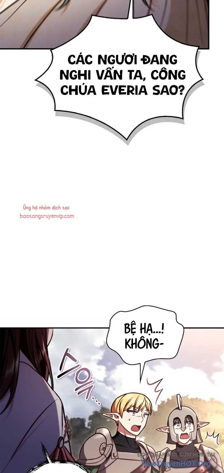 page_36