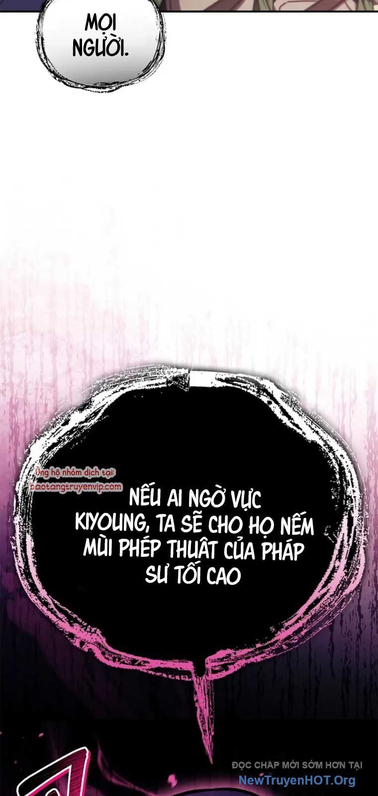 page_37