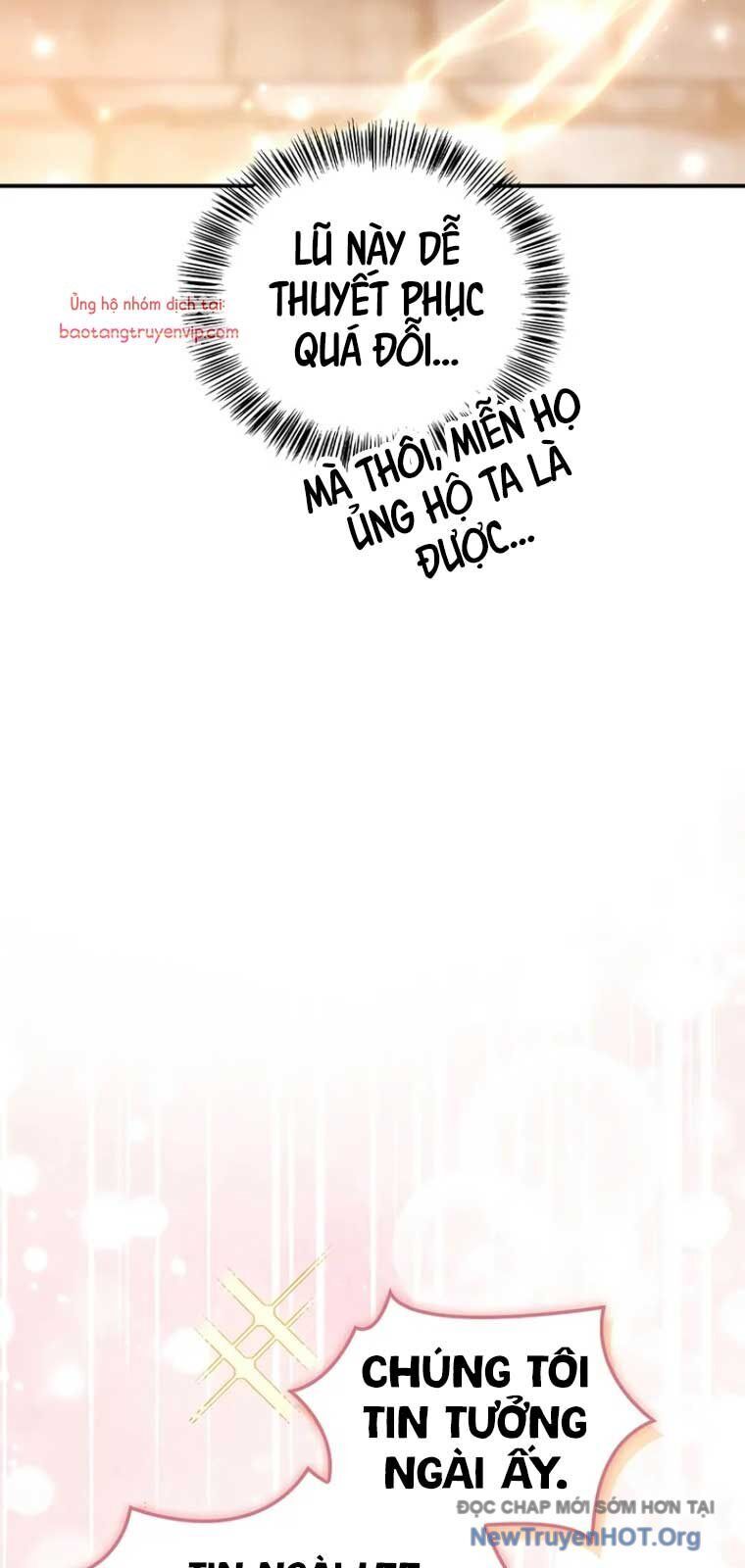 page_43
