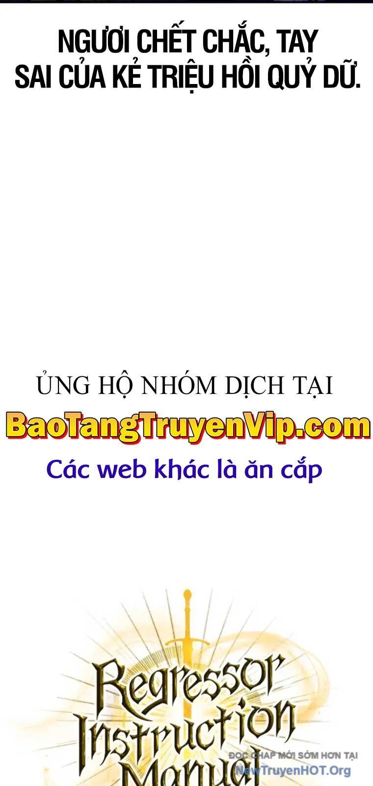 page_52