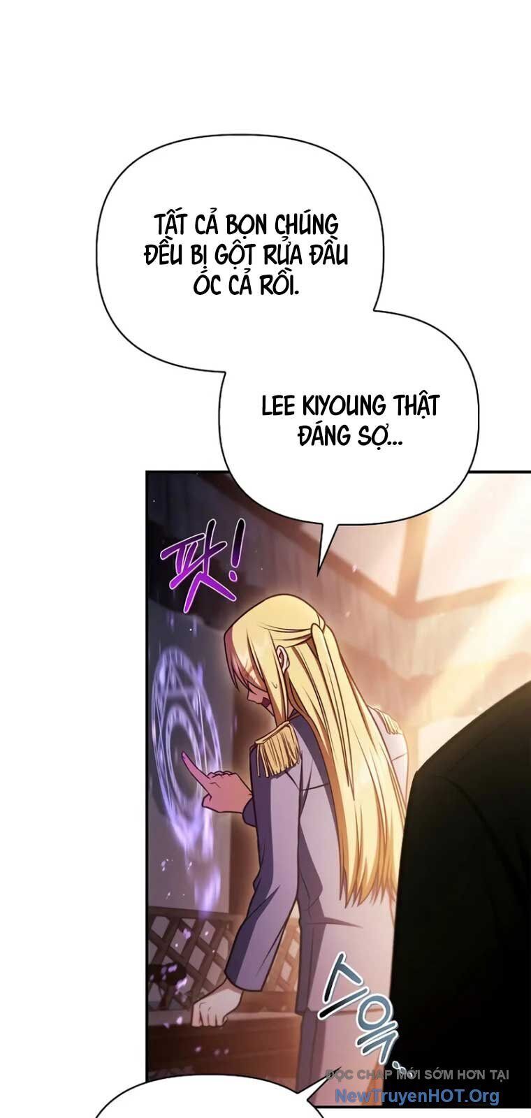 page_56