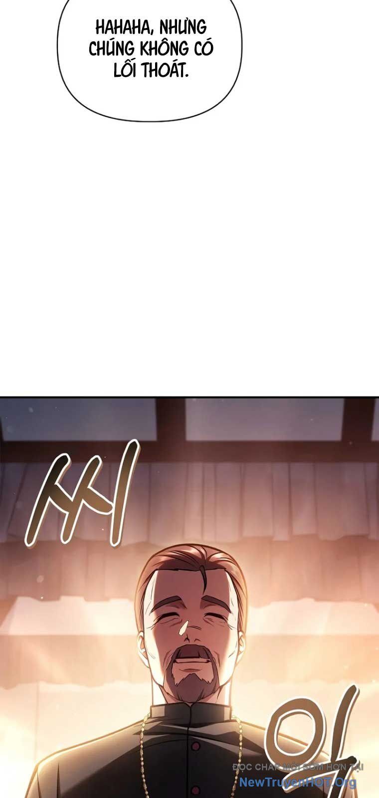 page_57