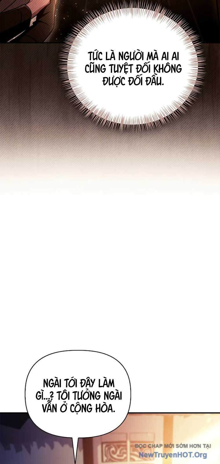 page_60