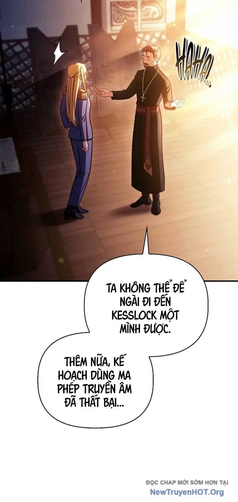page_61