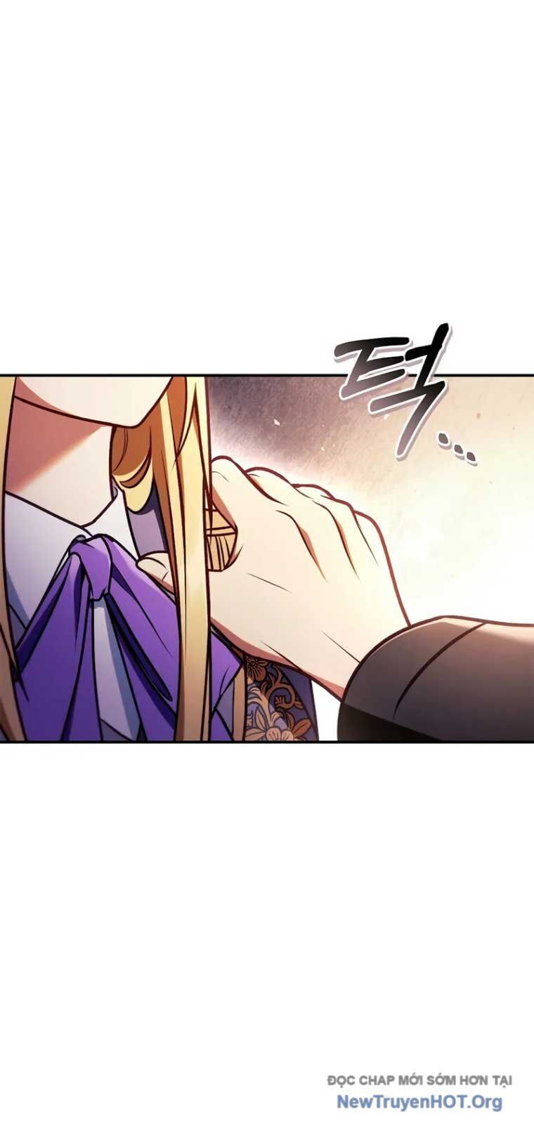 page_63