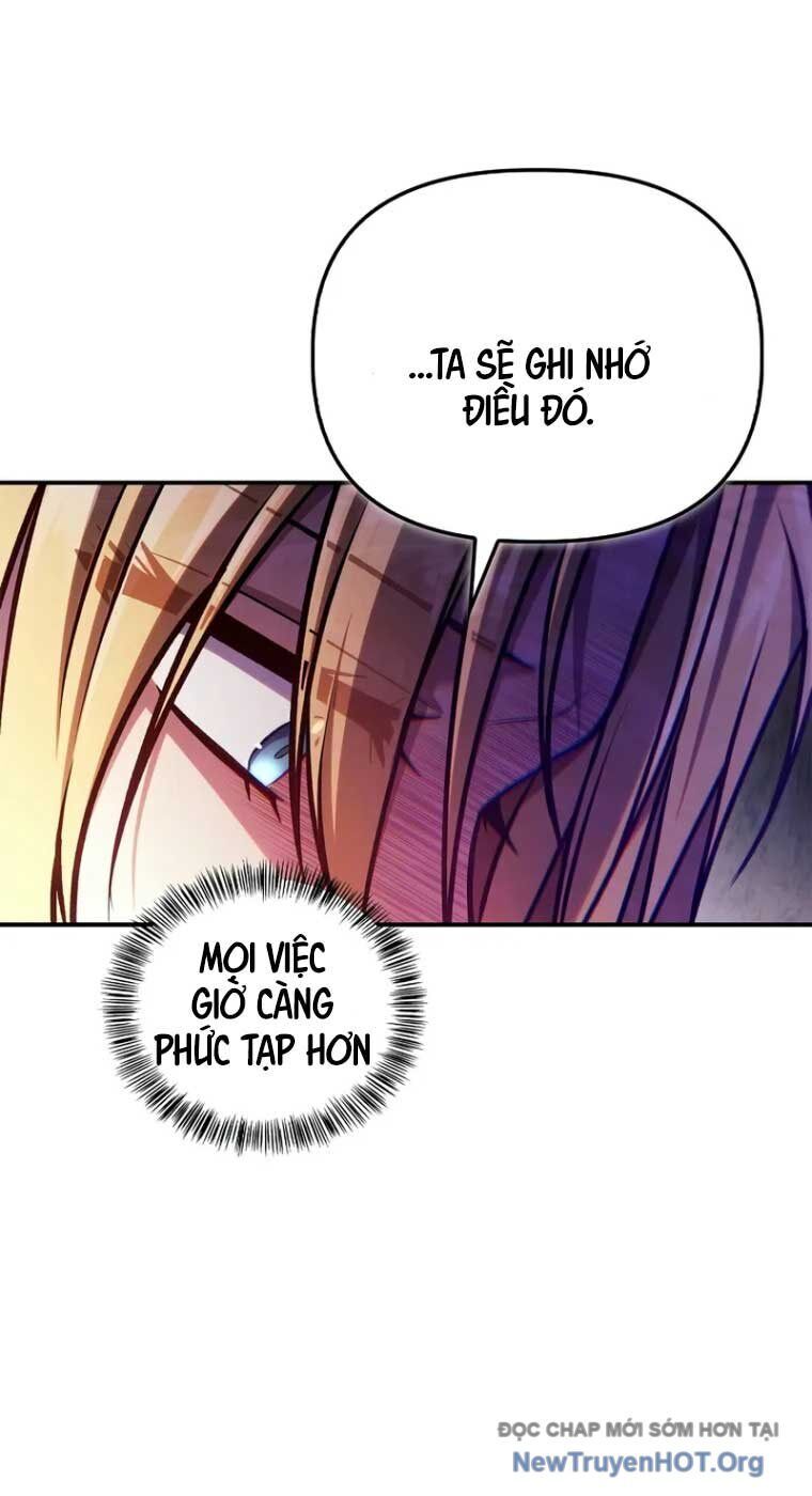 page_68